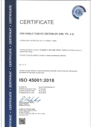 EN ISO 12100 : 2011